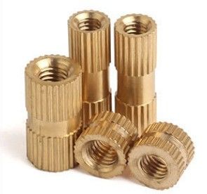 Anpassungsgrößen Metallguss CNC-Bearbeitung für Kundenanforderungen