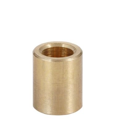 Anpassungsgrößen Metallguss CNC-Bearbeitung für Kundenanforderungen