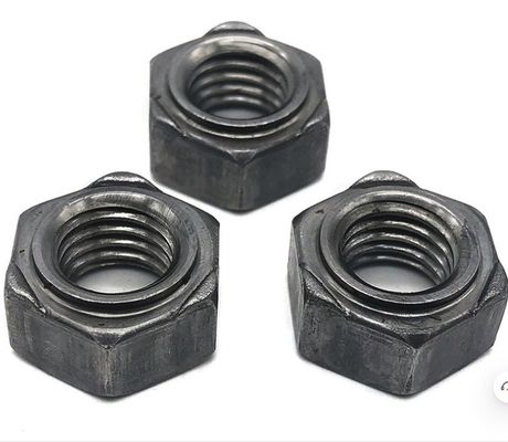 Anpassung Metallguss Service Druckguss Ersatzteile Verschleißbeständig