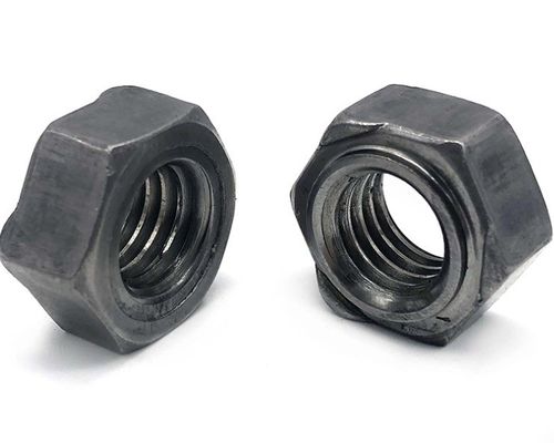 Anpassung Metallguss Service Druckguss Ersatzteile Verschleißbeständig