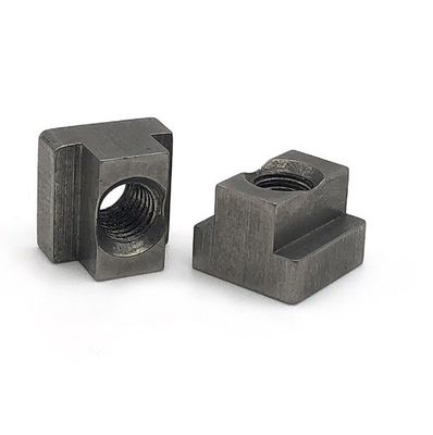 Anpassung Metallguss Service Druckguss Ersatzteile Verschleißbeständig