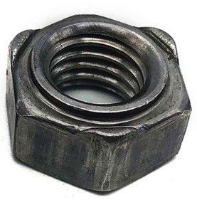 Anpassung Metallguss Service Druckguss Ersatzteile Verschleißbeständig