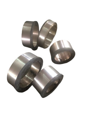Aluminiumlegierung Die Casting Teile für OEM 5 Achsen CNC-Bearbeitung Custom Mirror Base