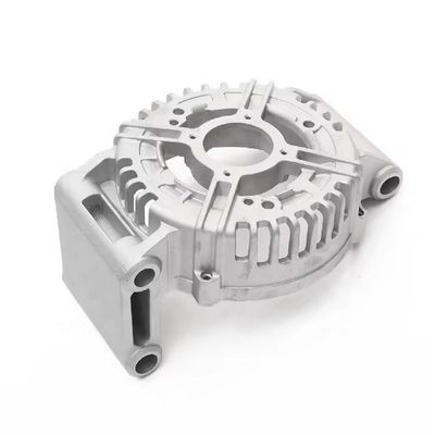Metallgießereien für die Gießereien und Aluminiumpumpen
