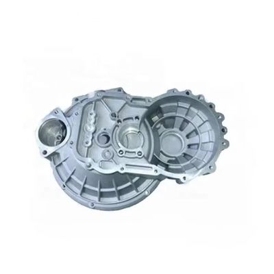 Metallgießereien für die Gießereien und Aluminiumpumpen
