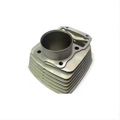 Precision Gießteile Eisen Edelstahl Verlust Schaum Aluminium Gießerei Dienst