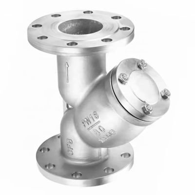 Spezialisierte Metallgussmaschine für Messing-Grau-Eisen- und Aluminiumkomponenten