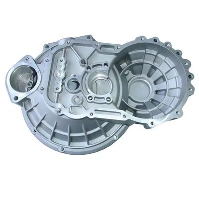 Bronze Die Casting Teile Metall Guss verlorene Wachs Sand kundenspezifische Gießerei Hersteller