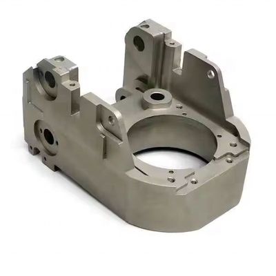 Bronze Die Casting Teile Metall Guss verlorene Wachs Sand kundenspezifische Gießerei Hersteller