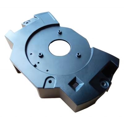Bronze Die Casting Teile Metall Guss verlorene Wachs Sand kundenspezifische Gießerei Hersteller