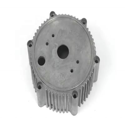 Bronze Die Casting Teile Metall Guss verlorene Wachs Sand kundenspezifische Gießerei Hersteller