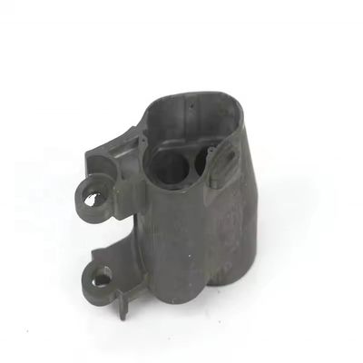 Bronze Die Casting Teile Metall Guss verlorene Wachs Sand kundenspezifische Gießerei Hersteller