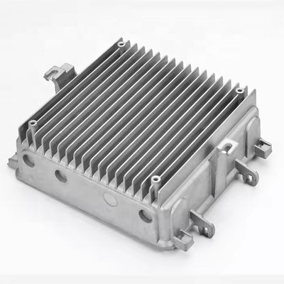 Anpassung Eisen Aluminium Edelstahl Messing Verlorenen Wachs Guss Investment Guss Teil