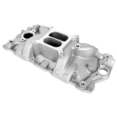6061-T-Aluminiumteile für die Präzisionsbearbeitung