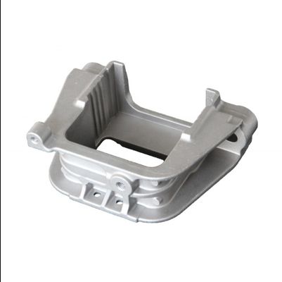 Bronze-Druckgussteile für kundenspezifische und serviceorientierte CNC-Bearbeitungsleistung