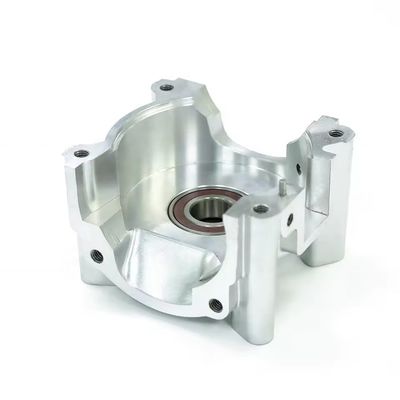 Zink-Magnesium-Aluminium-Gießdienst Roboter-Feißmaschinen