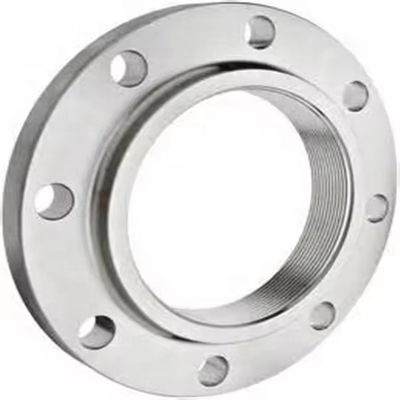 Zink-Magnesium-Aluminium-Gießdienst Roboter-Feißmaschinen