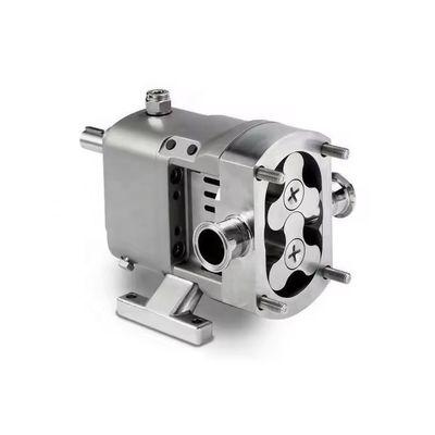 Fräsen, Bearbeiten, Gießteile aus Aluminium, Gießgefächer aus Aluminium