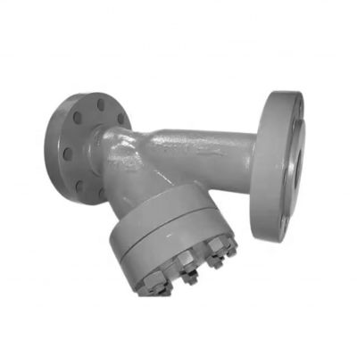 Fräsen, Bearbeiten, Gießteile aus Aluminium, Gießgefächer aus Aluminium
