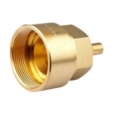ISO9001-Standard Edelstahl-Wachsgussteile für die Pumpventilbearbeitung