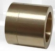 Druckguss Aluminiumteile Lösungen für die Nachfrage der Kunden nach Bearbeitung Kupfermaschinenteile