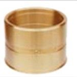 Schwerkraft-Brass-Pumpventilteile für die Aluminiumindustrie