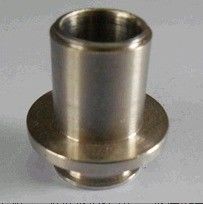 Zeichnung des Kunden erforderlich Kupferguss für Pumpventilteile Präzisionsmaschinenteile