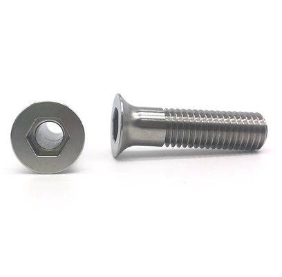 Präzisionsmaschinen aus Edelstahl, Aluminium, Kupfer und Wachs mit und von Trusted