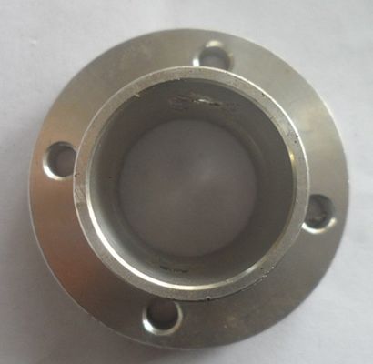 Custom High Precision Messing Casting Parts für die kundenspezifische Metallanpassung von Trusted