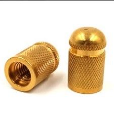 Anpassungsgrößen Pumpventilteile Lösungen für Messing Bronze Bearbeitung Gießung Kupfer