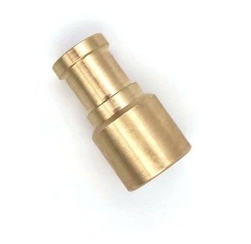 Kaufen Maschinenteile Kupfer Gießen Cnc Custom-Teil-Dienstleistungen von für Legierung Metall Präzision