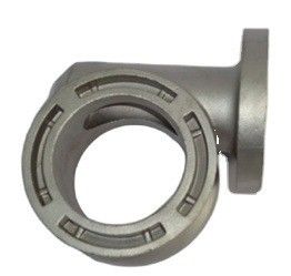 Messing Bronze Metall Druckguss für Präzisions-Aluminium-Kupfermaschinenteile
