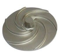 Messing Bronze Metall Druckguss für Präzisions-Aluminium-Kupfermaschinenteile