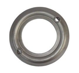 Messing Bronze Metall Druckguss für Präzisions-Aluminium-Kupfermaschinenteile