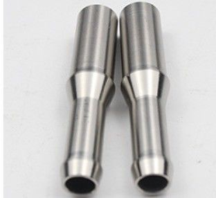 CNC-Druckteile für Maschinenteile