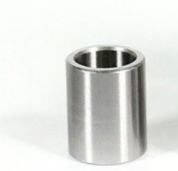 CNC-Druckteile für Maschinenteile
