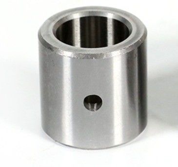 CNC-Druckteile für Maschinenteile