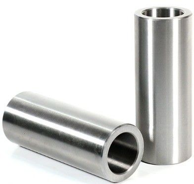 CNC-Druckteile für Maschinenteile