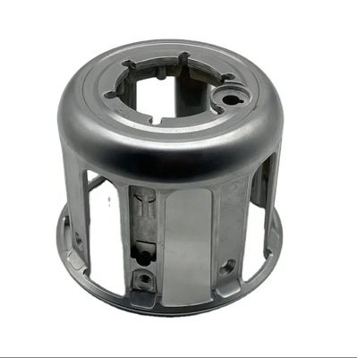 Customized OEM Präzisionsguss-Automobilteile Hochleistung