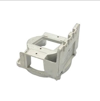Customized OEM Präzisionsguss-Automobilteile Hochleistung