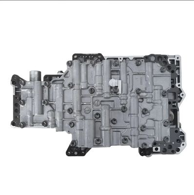 Kleine Teile für die Aluminiumbearbeitung und Kupfersandguss aus Bronzemetal