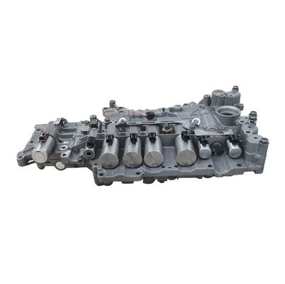 Kleine Teile für die Aluminiumbearbeitung und Kupfersandguss aus Bronzemetal