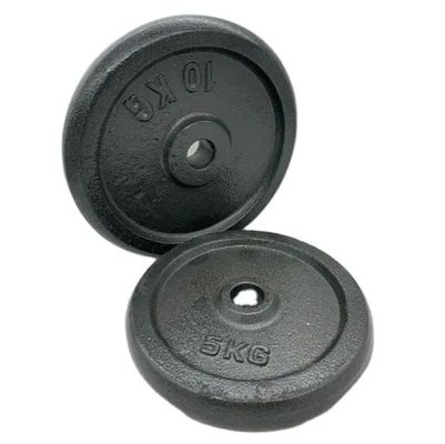 Aluminium-Brass-Gießereien