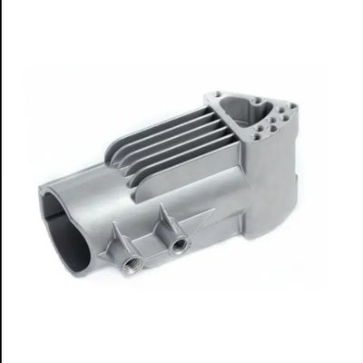Spare Teile für die Gießereien von Aluminium, Kupfer, Messing, Zink, Eisen und Stahl