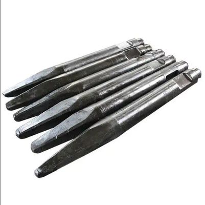 Messing, Eisen, Stahl, Bronze, Schmiede, Metallteile, Schmiedeachsen