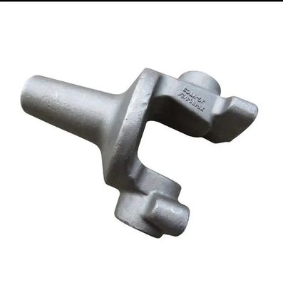 Messing, Eisen, Stahl, Bronze, Schmiede, Metallteile, Schmiedeachsen
