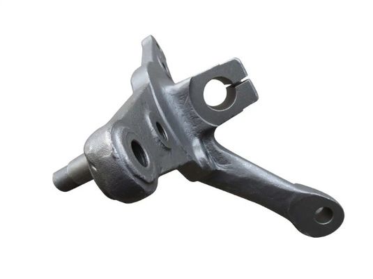 Messing, Eisen, Stahl, Bronze, Schmiede, Metallteile, Schmiedeachsen