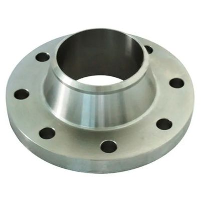 Einzelteile für die Schmiedewerkzeuge Metallschmiedewerkzeuge Stahlflansche für die Industrie