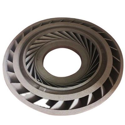 OEM-Präzisionsbearbeitungsteile für Aluminium-Edelstahlbearbeitungsprodukte