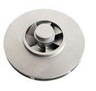 OEM-Präzisionsbearbeitungsteile für Aluminium-Edelstahlbearbeitungsprodukte